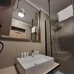 Apartment Alicia Aqua E 214 Misdroy