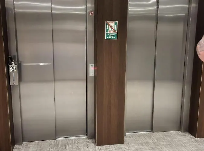 Alicia Aqua E 214 Miedzyzdroje